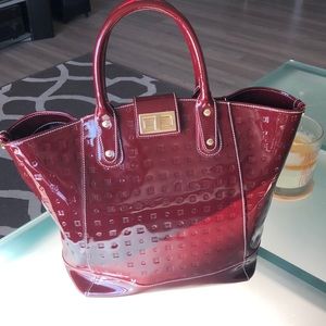 ARCADIA BAG